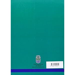 Electromagnetismo básico (Monografias da Uiversidad de Vigo. Cientifico-Tecnolóxica)