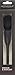 JAPONESQUE Kumadori Contour/Highlighting Brush