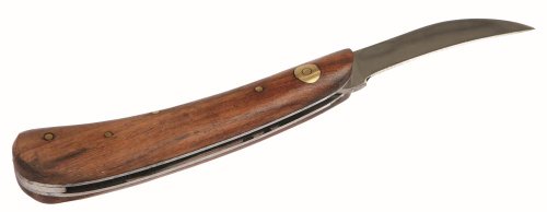 Hufmesser für Schafe, klappbar