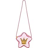 Artikelabmessungen: Größe (L x B x H): 18 x 18 x 3 Artikelgewicht: Gewicht: 66 g