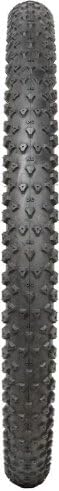 Kenda Prem Honey Badger Tyre DTC Sc Fold