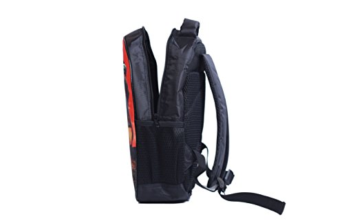 Moolecole Sac à dos enfant Dinosaur