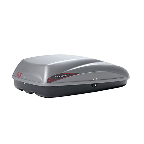 Price comparison product image G3 ROOF BOX KRONO 320
