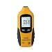 Produktbild ForceSthrength HT-M2 Hochpräziser digitaler LCD-Display-Mikrowellen-Lecksucher 0-9,99 mW / cm2