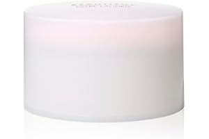 Beautiful By Estee Lauder For Women Body Powder 3.5 Oz by Estee Lauder