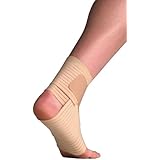 Amazon.co.uk: Ankle Braces: Health & Personal Care