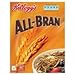 Produktbild Kelloggs All Bran Original 500g