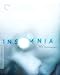 Criterion Collection: Insomnia [Edizione: Stati Uniti]