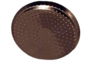 FIGEVIDA FILTRO RIDUTTORE 6 TAZZE CAFFETTIERA PER GIANNINA C970