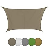 ☀️ Form: Trapez * Material Gewebe: 100 % Polyester (PES)