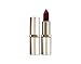 L'Oreal Paris Color Riche Matte Lipstick 430 Mon Jules