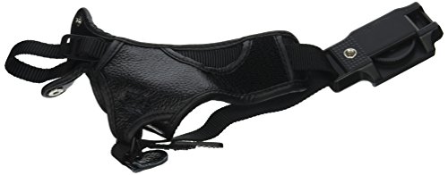 Foto   Tech Professional 100  cuir v  ritable    la main Dragonne Grip pour Nikon D5  D500  D3  D3S  D4  D800  D800E  DF  D750  D700  D600  D610  D7200  D7100  D90  D80  D300s  D300  D5300  D5200  D3300