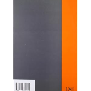 Temas actuales de Química Cuántica (Documentos de trabajo)