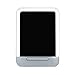 Produktbild Vanity Mirror LED-Kosmetikspiegel_mit Touchscreen-Dimming,Portable Convenience Und High Definition Kosmetikspiegel,Dressing Prinzessin Spiegel