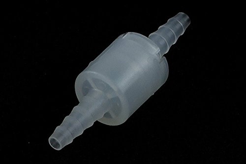 Preisvergleich Produktbild Rückschlagventil 6-8mm