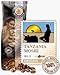 Produktbild Tanzania Moshi 1000g Bohnen