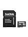 Price comparison product image 8GB Micro SD Card SDHC With SD Adapter Card For Garmin Dezl 760LMT-D 760 LMT Sat Nav GPS By UkMobileAccessories