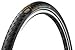Produktbild Reifen Conti Touring Plus Draht