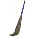 Gala Laxmi Grass Broom RS.150.00