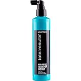 Matrix Total Results High Amplify Wonder Boost - Cuidado capilar, 250 ml