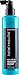 Matrix High Amplify Wonder Boost Spray