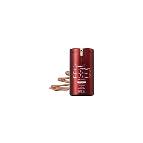 skin79 Bronzo BB Cream, 40 G