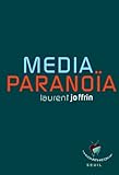 Image de Média-paranoïa