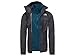 Produktbild The North Face Herren Jacke Mens Tanken Triclimate Jacket 3in1, S