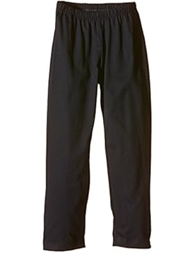 Trigema Jungen Schlafanzughose