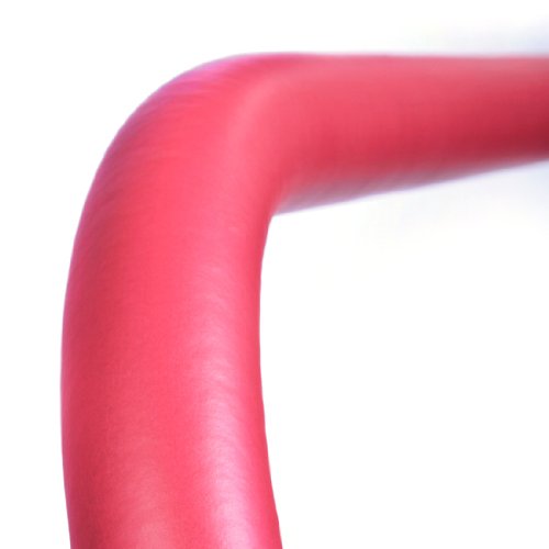 Physionics Bauchtrainer / Bauchmuskeltrainer Fitnessgerät für Sit-Ups – Farbwahl - 6