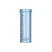Blondor Lightening Powder 400 g