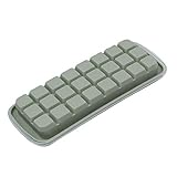 2.Das perfekte Geschenk. Macht ein großes Geschenk für Roboter und Bausteine ??in Ihrem Leben (Erwachsene und Kinder alles Alters