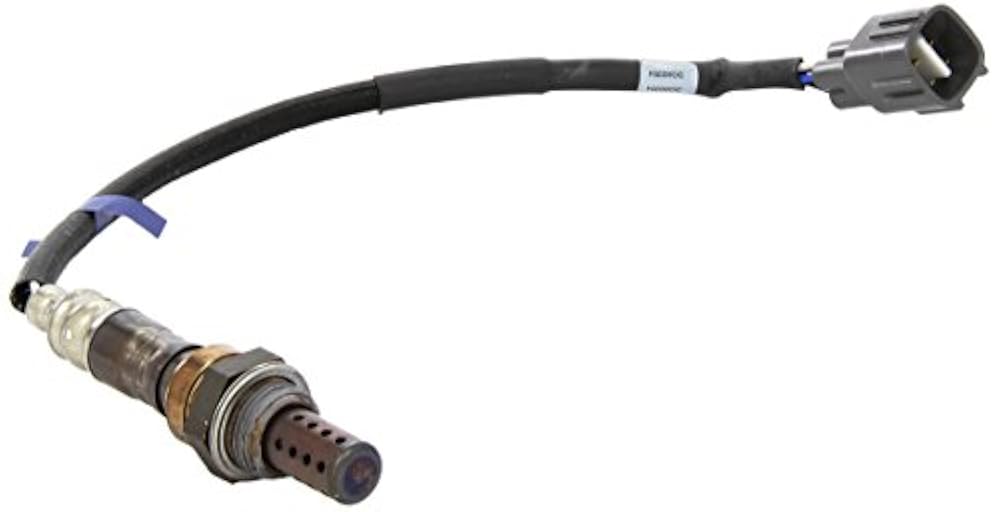 Лямбда Зонд Купить В Москве Мазду