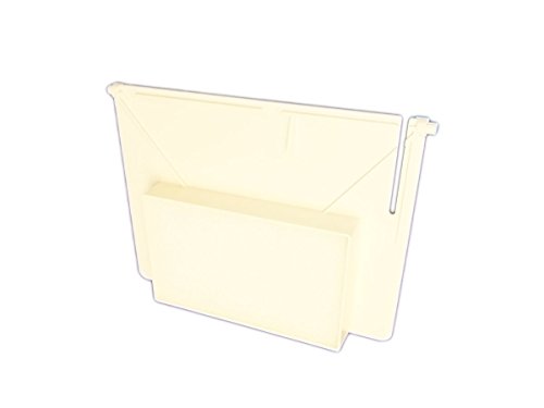 Skimmerklappe Klappe für Skimmer WK 3000 WK 2000 Zodiac Europool Kern Skimmer - 2