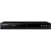 Produktbild Samsung BD-J4500 DVD-Player