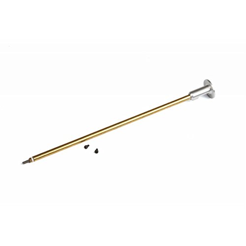 Price comparison product image KOMPLETTE WELLENANLAGE 300MM 3