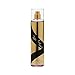 Rihanna Rebl Fleur Body Mist for Women RS.1424.00