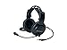 Koss SB40b Koss SB40 Computer Headset with Microphone RS.14955.00