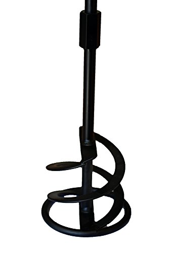 Preisvergleich Produktbild Leman abr125 – Barilla Ersatz-für-Hexagonal