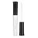 e.l.f. Shadow Lock Eyelid Primer, Pearl, 0.11 Fluid Ounce