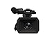 Price comparison product image Panasonic 4K HC-X1E Professional Full HD Camcorder 4K Lens - Black