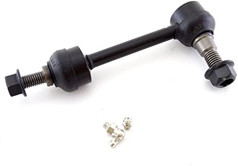 Suspension Stabilizer Bar Link Kit Front Left / Right K80279 BAW 4WD