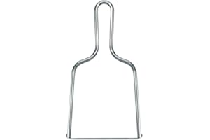 LOUIS TELLIER Tellier LOUIS N3500 Lyre 12 cm