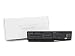 Produktbild IPC-Computer Akku 56Wh kompatibel für Toshiba Satellite C660D-15D
