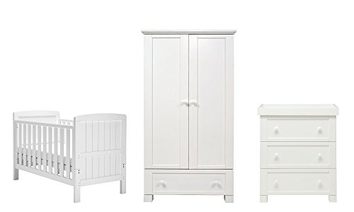 east coast nursery furniture