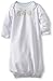 Halo Sleepsack Base Layer For Sensitive Skin