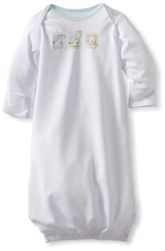 Halo Sleepsack Base Layer For Sensitive Skin