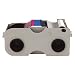 DTC4000 / DTC1000 Bo RS.2572.00