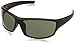 Fastrack UV protected Sport Boys Sunglasses (P223GR1|66 millimeters|Green) RS.581.00