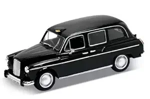 Amreli London Taxi Gifts Birthday Kids Playing Toy